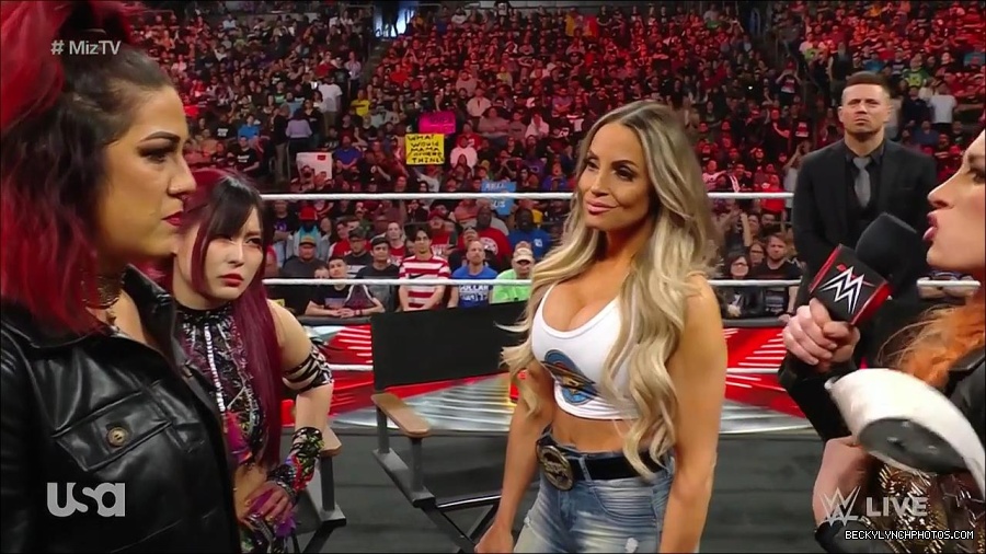 WWE_WrestleMania_Raw_2023_03_27_720p_HDTV_x264-NWCHD_mp4_000673260.jpg