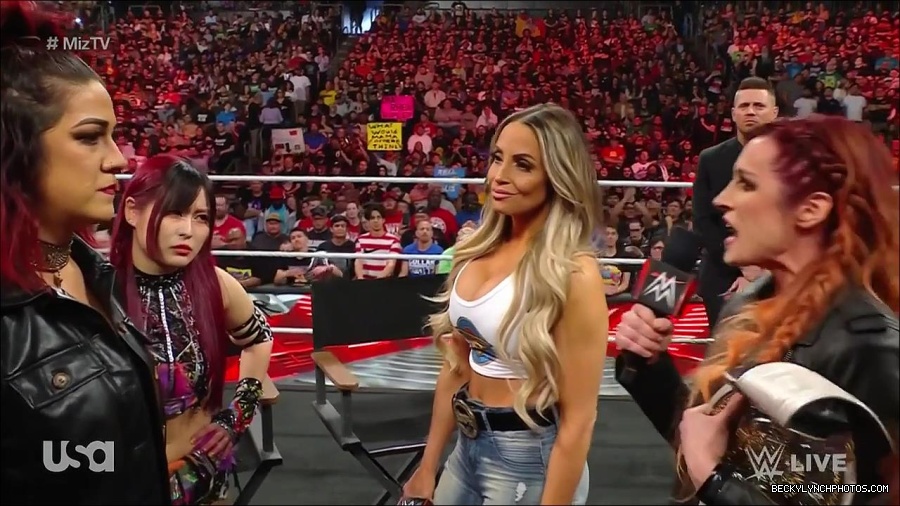 WWE_WrestleMania_Raw_2023_03_27_720p_HDTV_x264-NWCHD_mp4_000673660.jpg