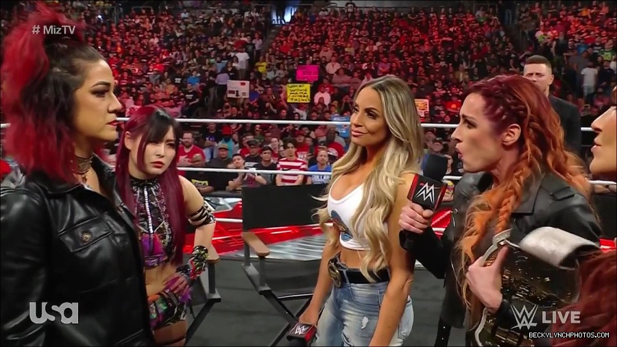WWE_WrestleMania_Raw_2023_03_27_720p_HDTV_x264-NWCHD_mp4_000674061.jpg