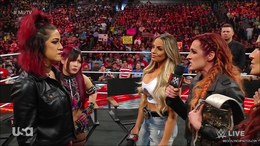 WWE_WrestleMania_Raw_2023_03_27_720p_HDTV_x264-NWCHD_mp4_000674461.jpg