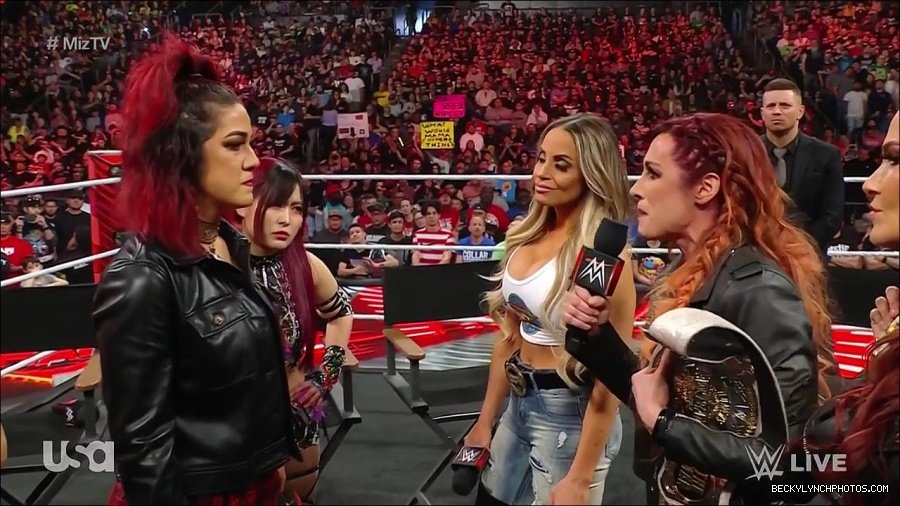 WWE_WrestleMania_Raw_2023_03_27_720p_HDTV_x264-NWCHD_mp4_000674861.jpg