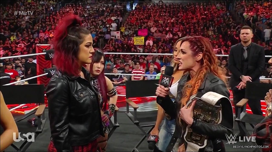 WWE_WrestleMania_Raw_2023_03_27_720p_HDTV_x264-NWCHD_mp4_000675662.jpg
