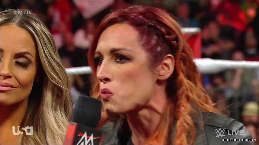 WWE_WrestleMania_Raw_2023_03_27_720p_HDTV_x264-NWCHD_mp4_000676063.jpg