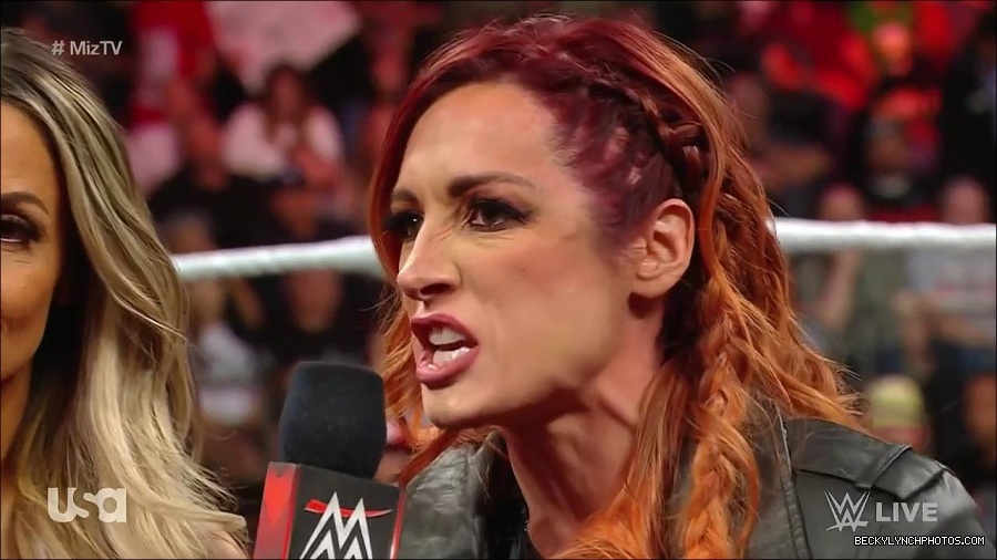 WWE_WrestleMania_Raw_2023_03_27_720p_HDTV_x264-NWCHD_mp4_000676463.jpg