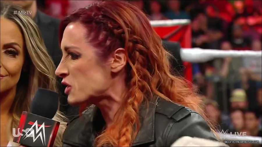 WWE_WrestleMania_Raw_2023_03_27_720p_HDTV_x264-NWCHD_mp4_000677264.jpg