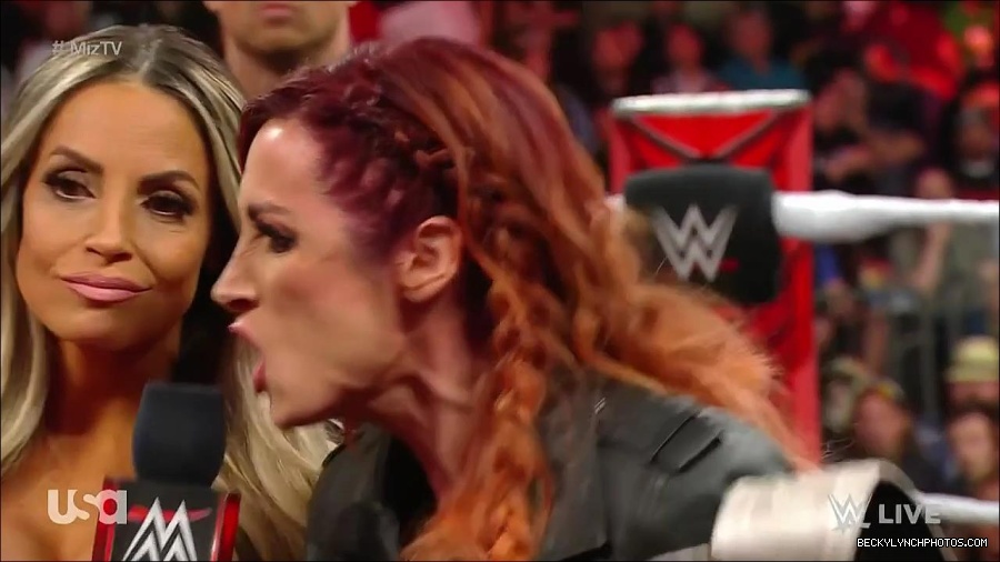 WWE_WrestleMania_Raw_2023_03_27_720p_HDTV_x264-NWCHD_mp4_000677664.jpg