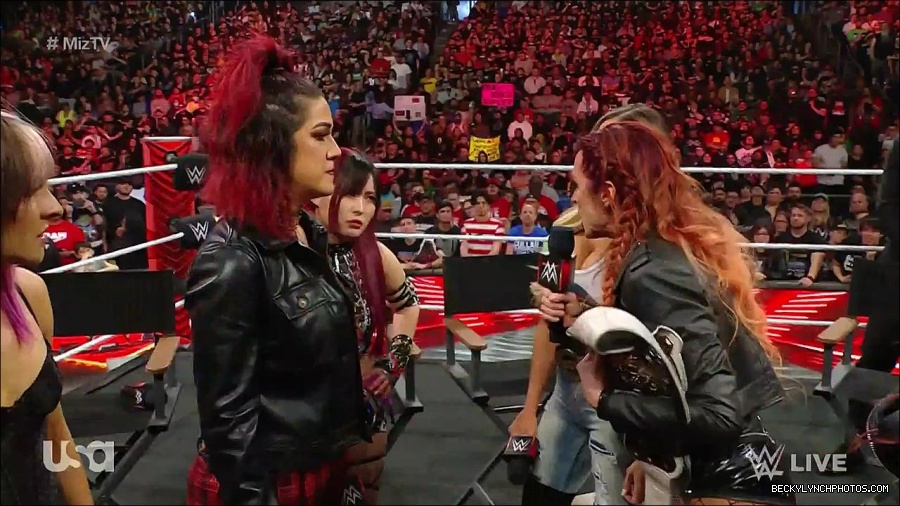 WWE_WrestleMania_Raw_2023_03_27_720p_HDTV_x264-NWCHD_mp4_000678065.jpg