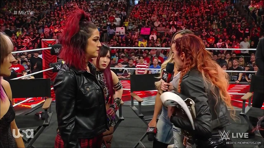 WWE_WrestleMania_Raw_2023_03_27_720p_HDTV_x264-NWCHD_mp4_000678465.jpg