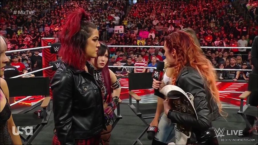 WWE_WrestleMania_Raw_2023_03_27_720p_HDTV_x264-NWCHD_mp4_000678865.jpg