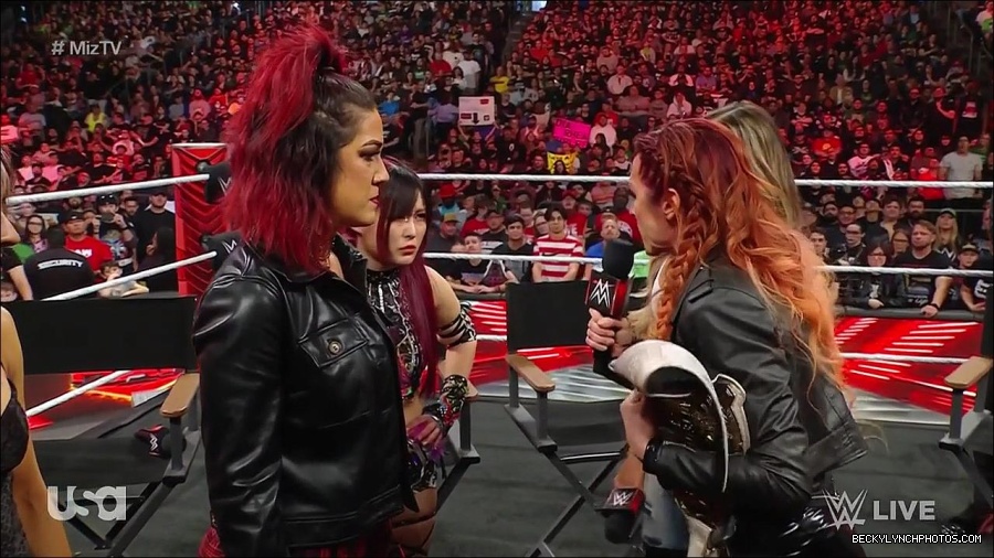WWE_WrestleMania_Raw_2023_03_27_720p_HDTV_x264-NWCHD_mp4_000679266.jpg