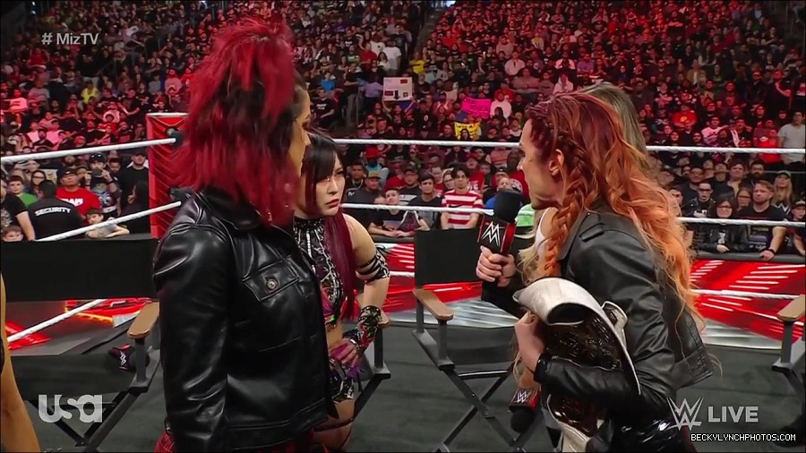 WWE_WrestleMania_Raw_2023_03_27_720p_HDTV_x264-NWCHD_mp4_000679666.jpg