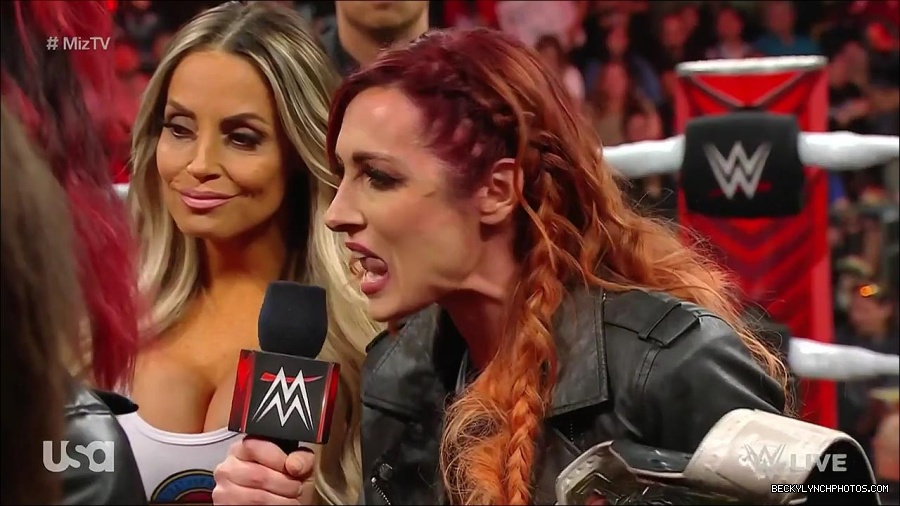 WWE_WrestleMania_Raw_2023_03_27_720p_HDTV_x264-NWCHD_mp4_000680067.jpg