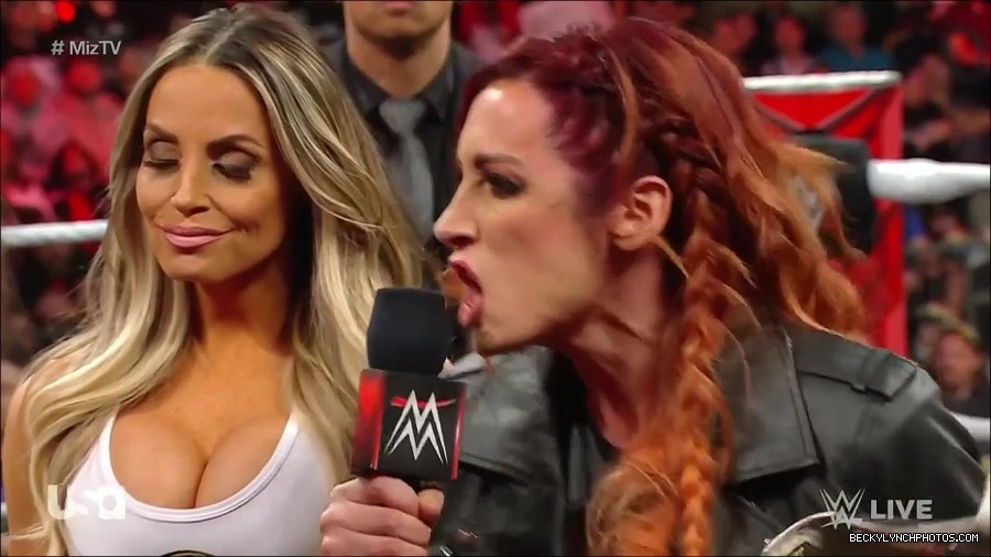 WWE_WrestleMania_Raw_2023_03_27_720p_HDTV_x264-NWCHD_mp4_000680867.jpg