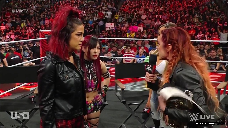 WWE_WrestleMania_Raw_2023_03_27_720p_HDTV_x264-NWCHD_mp4_000681668.jpg