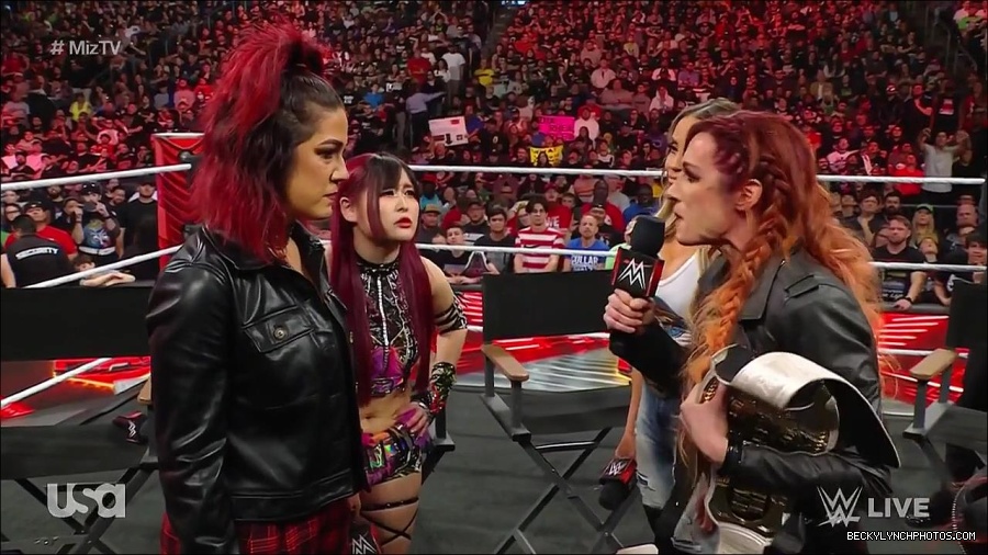 WWE_WrestleMania_Raw_2023_03_27_720p_HDTV_x264-NWCHD_mp4_000682069.jpg