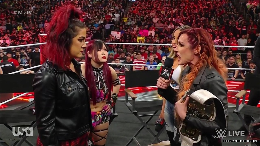 WWE_WrestleMania_Raw_2023_03_27_720p_HDTV_x264-NWCHD_mp4_000682469.jpg