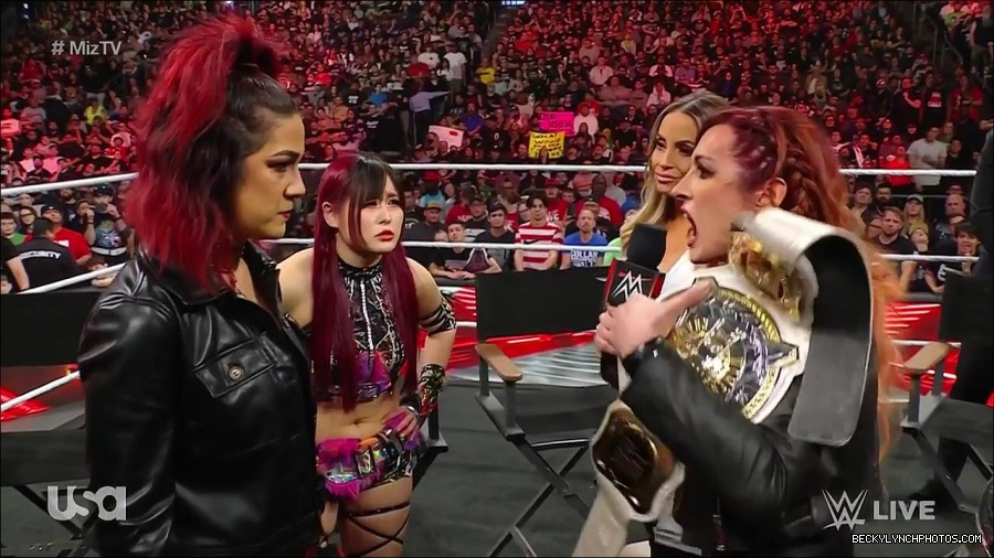 WWE_WrestleMania_Raw_2023_03_27_720p_HDTV_x264-NWCHD_mp4_000682869.jpg