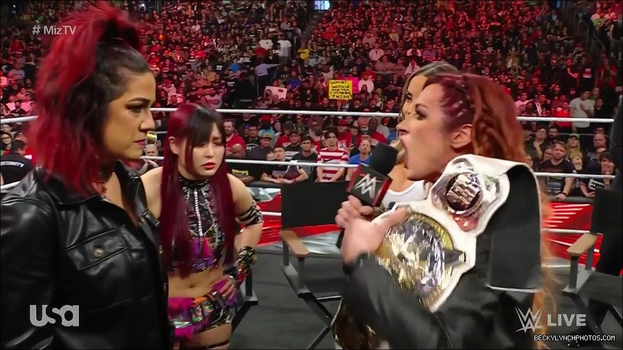 WWE_WrestleMania_Raw_2023_03_27_720p_HDTV_x264-NWCHD_mp4_000683270.jpg