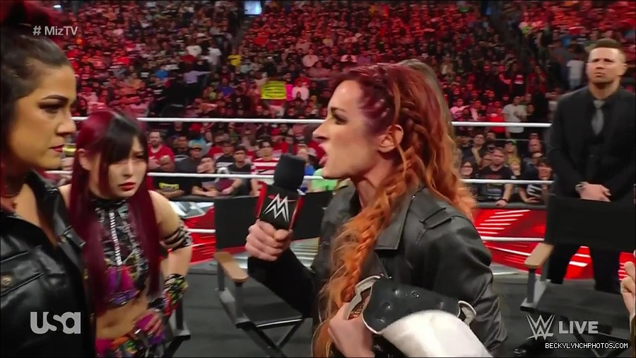 WWE_WrestleMania_Raw_2023_03_27_720p_HDTV_x264-NWCHD_mp4_000683670.jpg