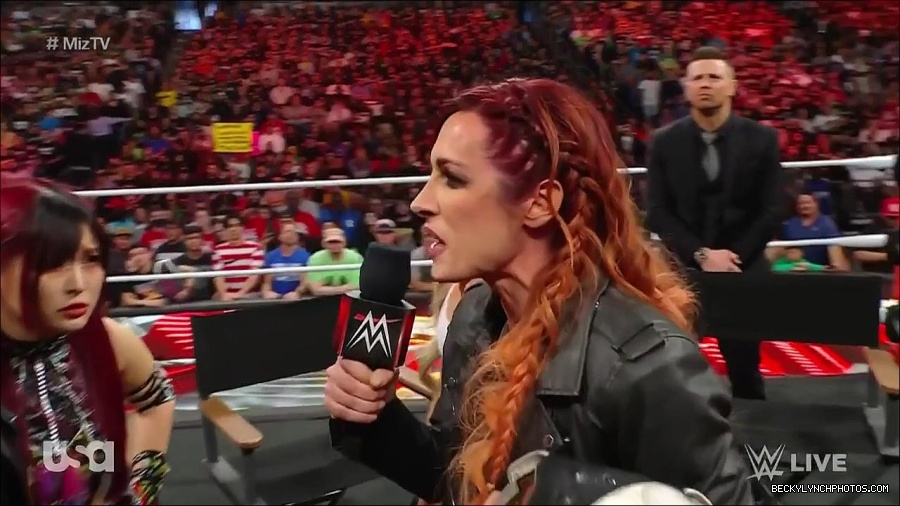 WWE_WrestleMania_Raw_2023_03_27_720p_HDTV_x264-NWCHD_mp4_000684071.jpg