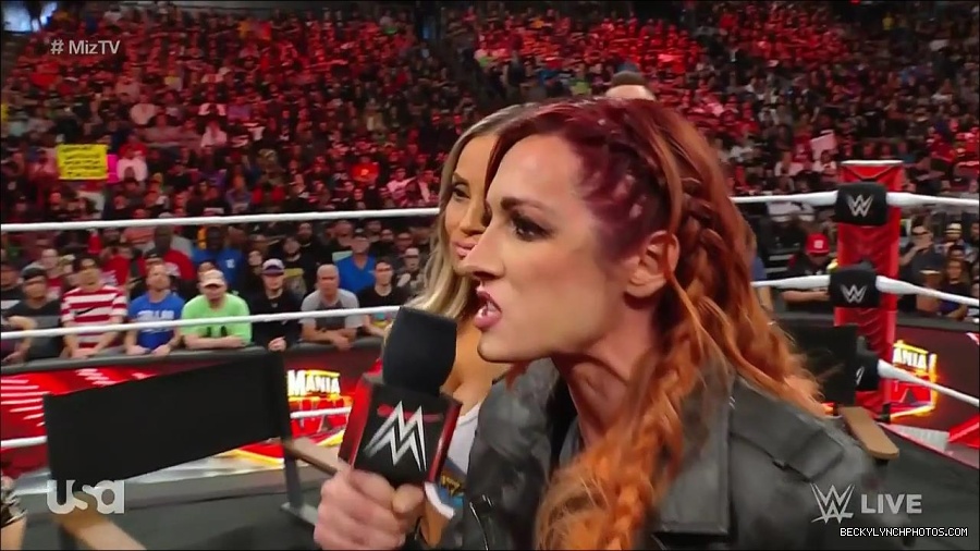 WWE_WrestleMania_Raw_2023_03_27_720p_HDTV_x264-NWCHD_mp4_000684471.jpg