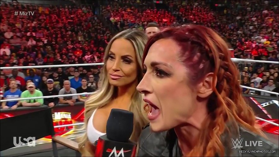 WWE_WrestleMania_Raw_2023_03_27_720p_HDTV_x264-NWCHD_mp4_000684871.jpg