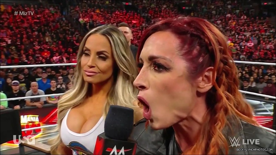 WWE_WrestleMania_Raw_2023_03_27_720p_HDTV_x264-NWCHD_mp4_000685272.jpg