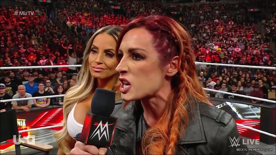 WWE_WrestleMania_Raw_2023_03_27_720p_HDTV_x264-NWCHD_mp4_000686073.jpg