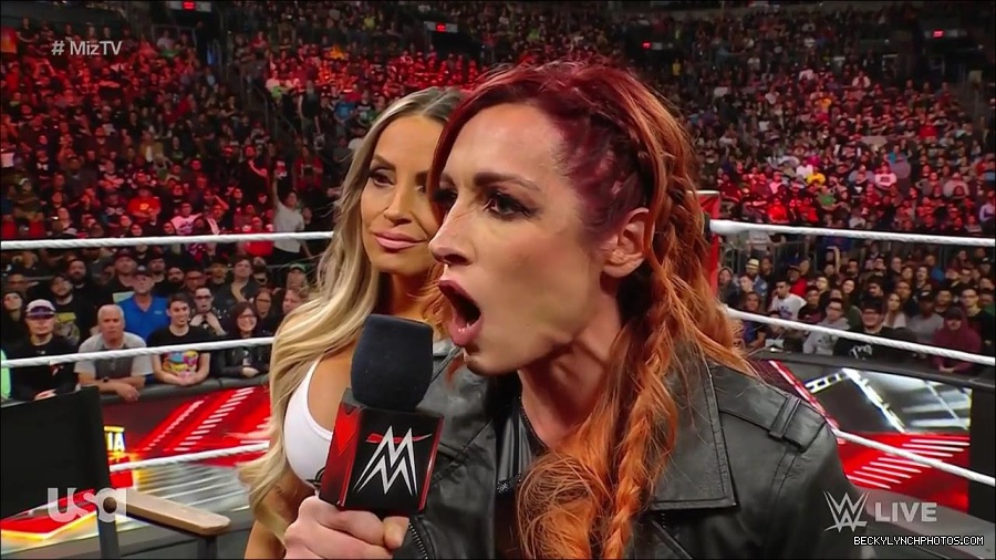 WWE_WrestleMania_Raw_2023_03_27_720p_HDTV_x264-NWCHD_mp4_000686473.jpg