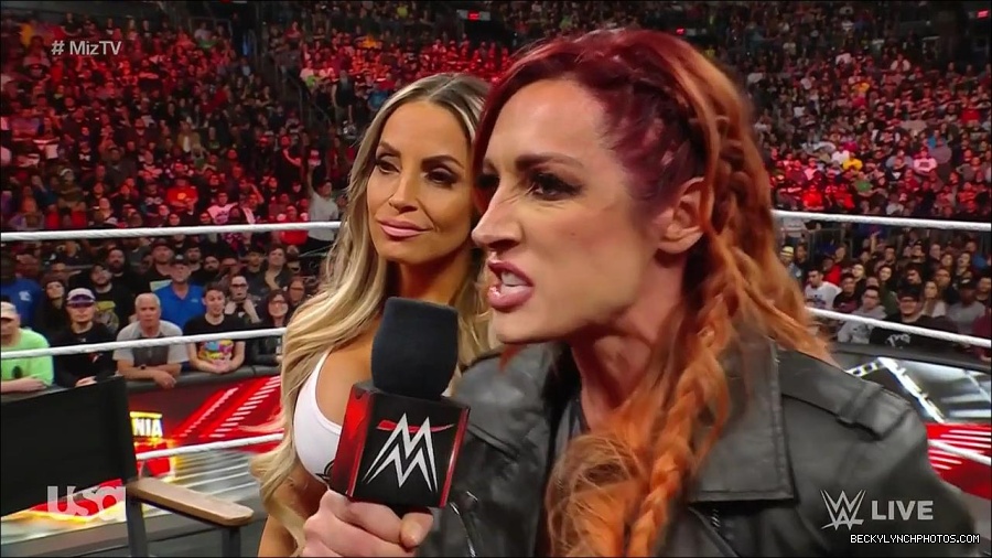 WWE_WrestleMania_Raw_2023_03_27_720p_HDTV_x264-NWCHD_mp4_000686873.jpg