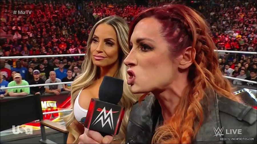 WWE_WrestleMania_Raw_2023_03_27_720p_HDTV_x264-NWCHD_mp4_000687274.jpg