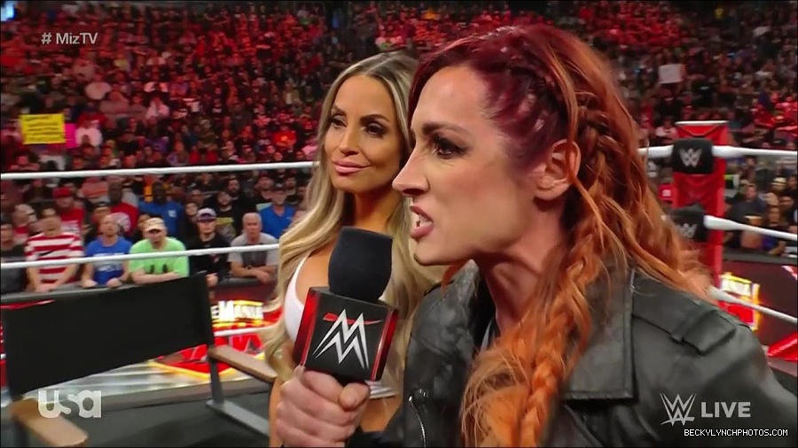 WWE_WrestleMania_Raw_2023_03_27_720p_HDTV_x264-NWCHD_mp4_000687674.jpg