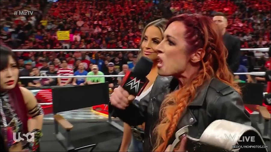WWE_WrestleMania_Raw_2023_03_27_720p_HDTV_x264-NWCHD_mp4_000688075.jpg