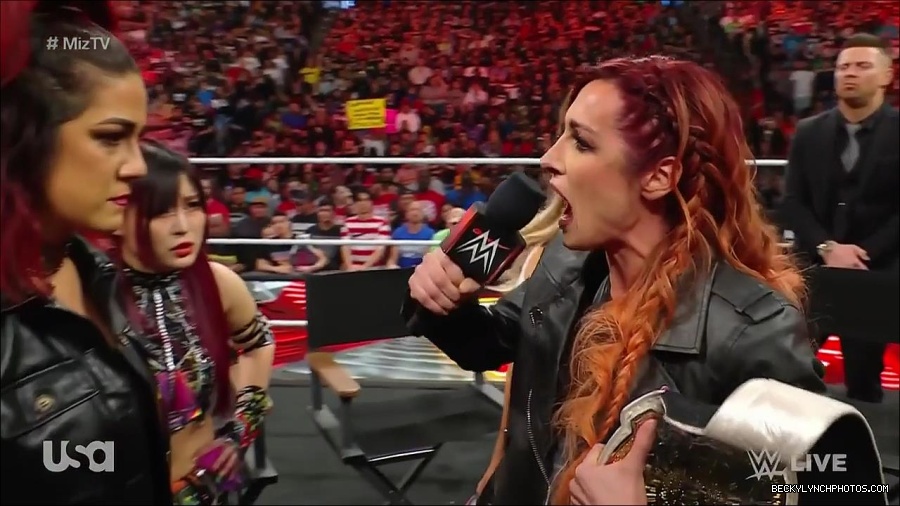 WWE_WrestleMania_Raw_2023_03_27_720p_HDTV_x264-NWCHD_mp4_000688475.jpg