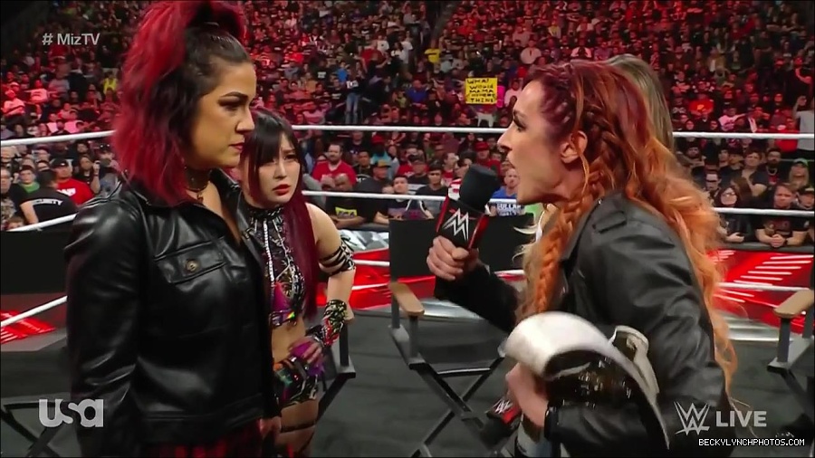 WWE_WrestleMania_Raw_2023_03_27_720p_HDTV_x264-NWCHD_mp4_000689276.jpg