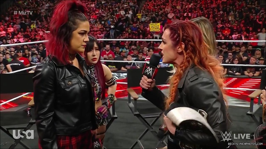WWE_WrestleMania_Raw_2023_03_27_720p_HDTV_x264-NWCHD_mp4_000689676.jpg