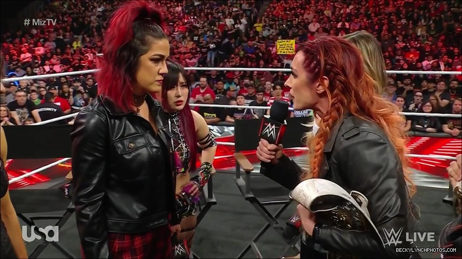 WWE_WrestleMania_Raw_2023_03_27_720p_HDTV_x264-NWCHD_mp4_000690077.jpg