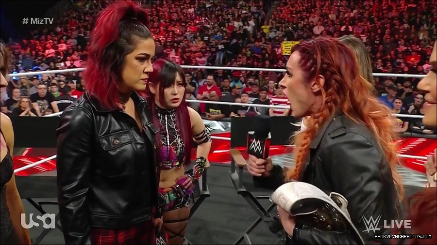 WWE_WrestleMania_Raw_2023_03_27_720p_HDTV_x264-NWCHD_mp4_000690477.jpg