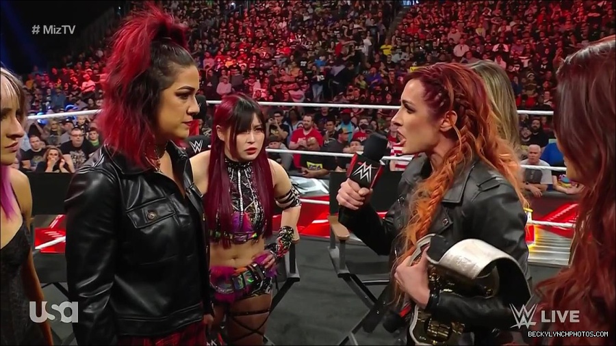 WWE_WrestleMania_Raw_2023_03_27_720p_HDTV_x264-NWCHD_mp4_000691278.jpg