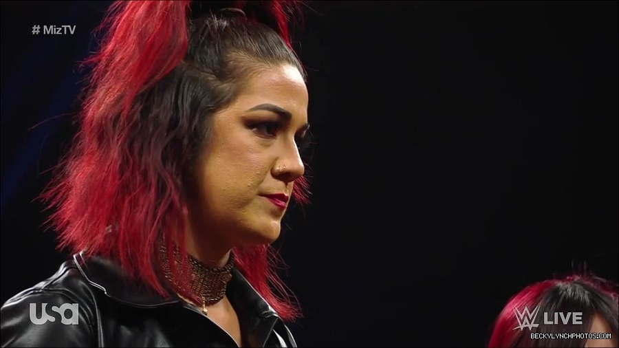 WWE_WrestleMania_Raw_2023_03_27_720p_HDTV_x264-NWCHD_mp4_000691678.jpg