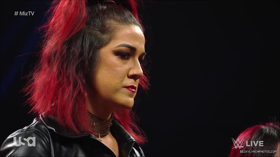 WWE_WrestleMania_Raw_2023_03_27_720p_HDTV_x264-NWCHD_mp4_000692079.jpg