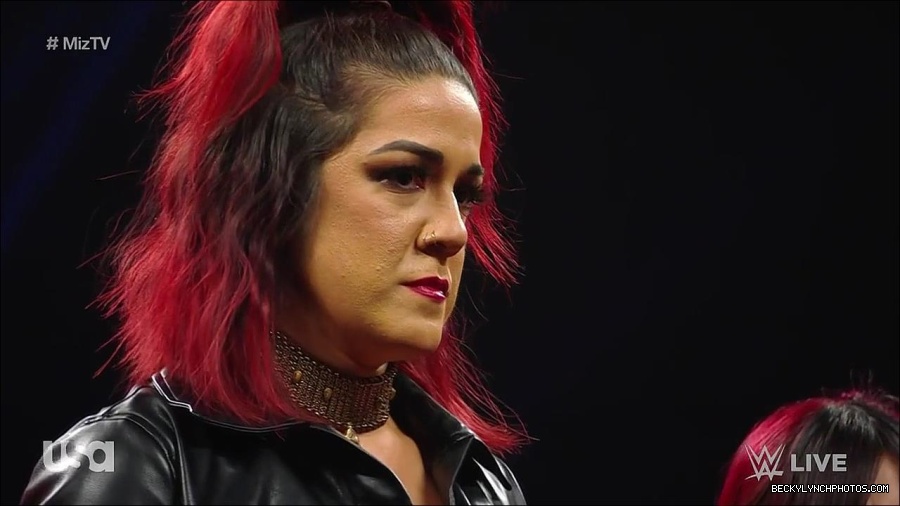 WWE_WrestleMania_Raw_2023_03_27_720p_HDTV_x264-NWCHD_mp4_000692479.jpg