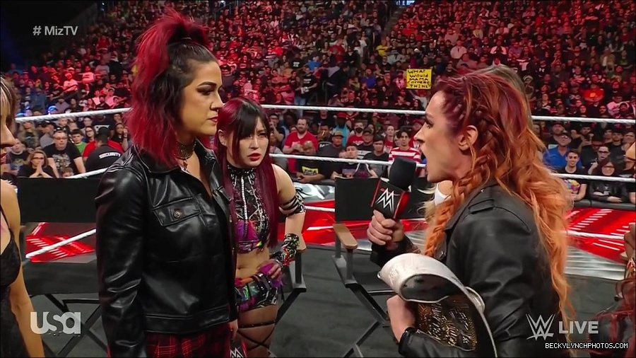 WWE_WrestleMania_Raw_2023_03_27_720p_HDTV_x264-NWCHD_mp4_000694081.jpg