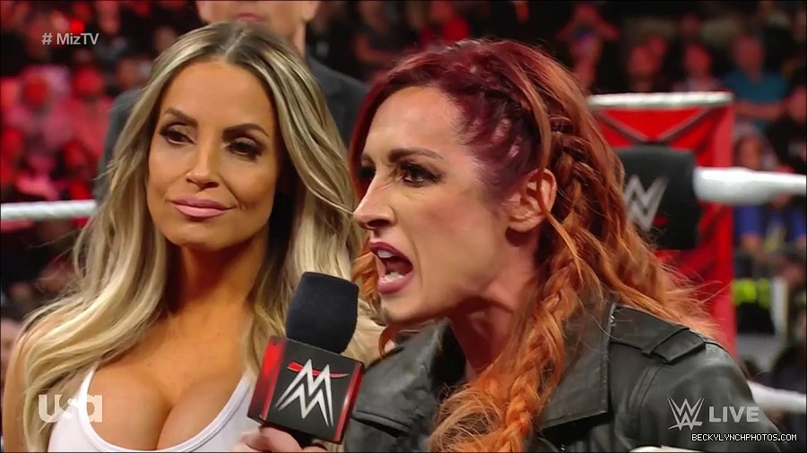 WWE_WrestleMania_Raw_2023_03_27_720p_HDTV_x264-NWCHD_mp4_000694481.jpg