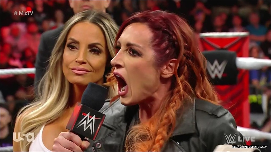 WWE_WrestleMania_Raw_2023_03_27_720p_HDTV_x264-NWCHD_mp4_000694881.jpg