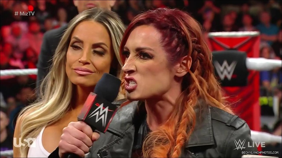 WWE_WrestleMania_Raw_2023_03_27_720p_HDTV_x264-NWCHD_mp4_000695282.jpg