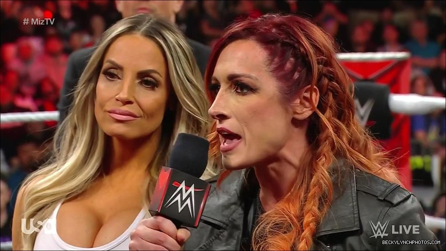 WWE_WrestleMania_Raw_2023_03_27_720p_HDTV_x264-NWCHD_mp4_000695682.jpg