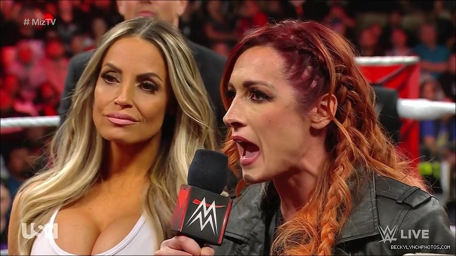 WWE_WrestleMania_Raw_2023_03_27_720p_HDTV_x264-NWCHD_mp4_000696083.jpg