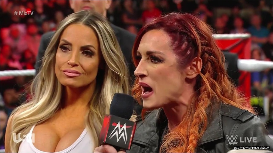 WWE_WrestleMania_Raw_2023_03_27_720p_HDTV_x264-NWCHD_mp4_000696483.jpg