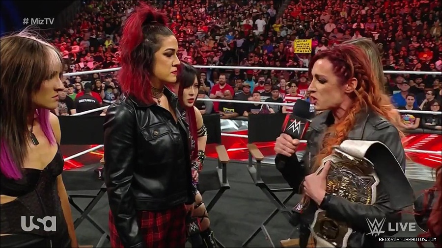 WWE_WrestleMania_Raw_2023_03_27_720p_HDTV_x264-NWCHD_mp4_000696883.jpg